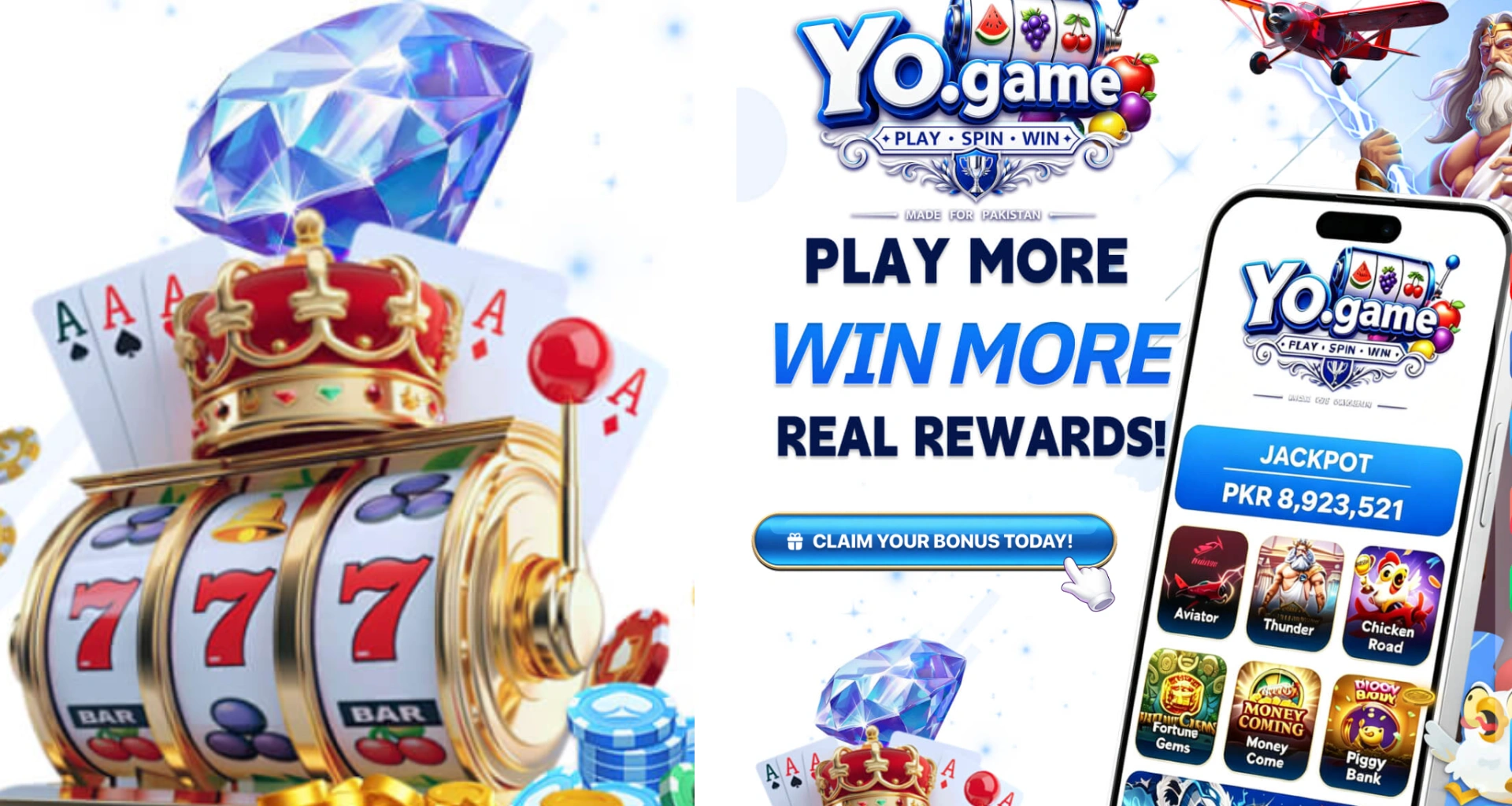yo game download