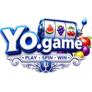 yo game